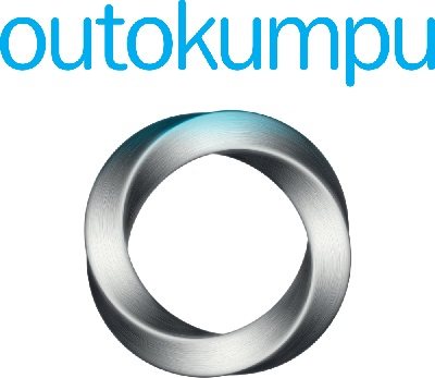 Outokumpu Stainless B.V. | FME